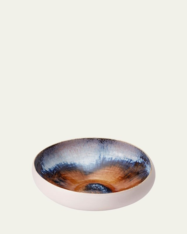 Terra Medium Bowl